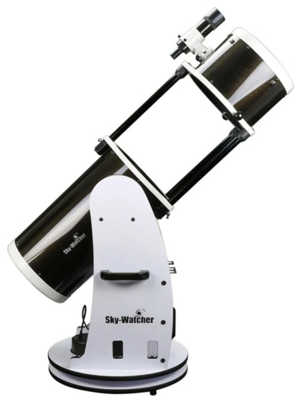 Телескоп Sky-Watcher 69868