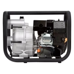 Мотопомпа HYUNDAI HYT 80