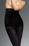 Talia Control 100 Black