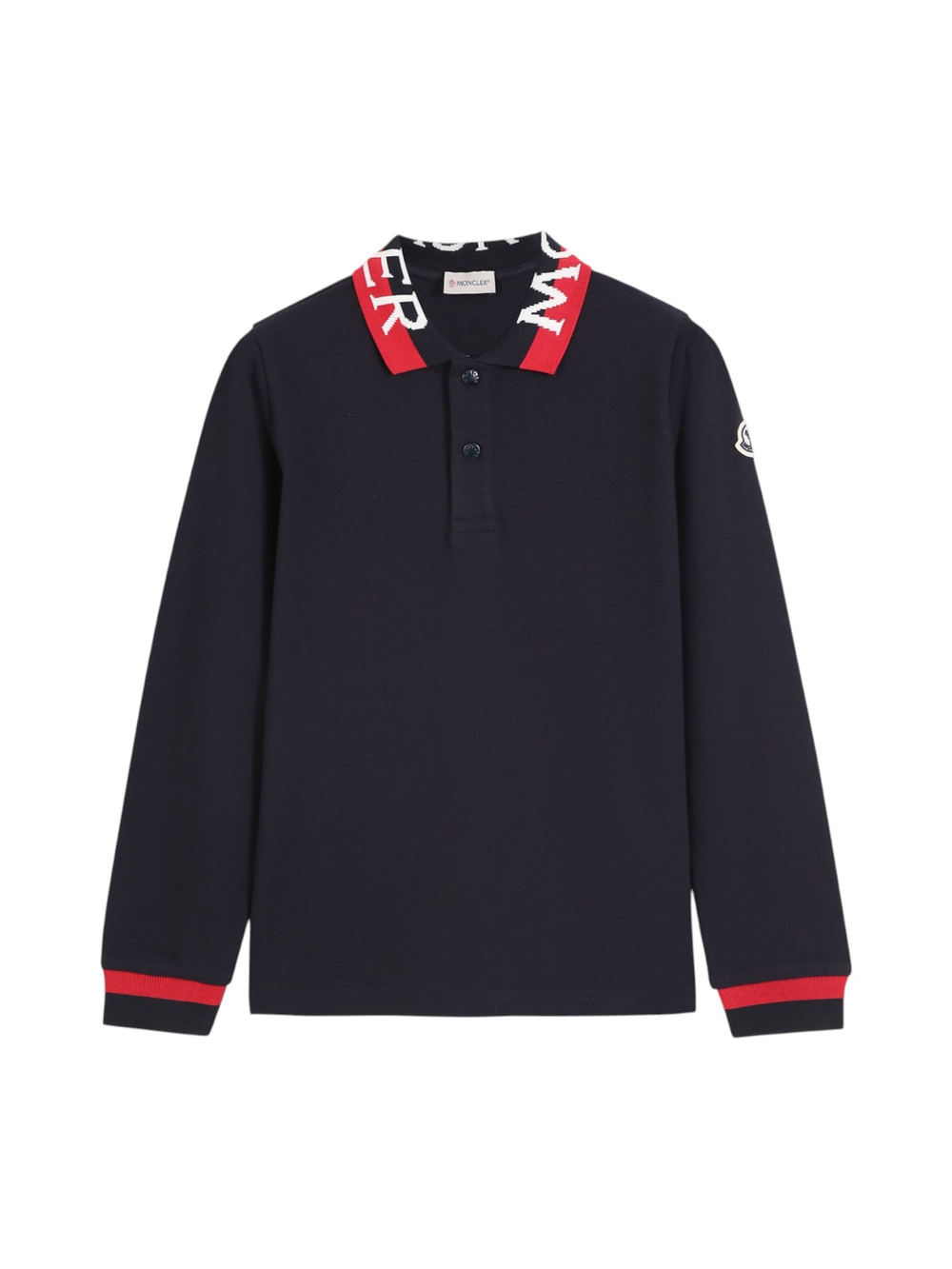 Джемпер Moncler