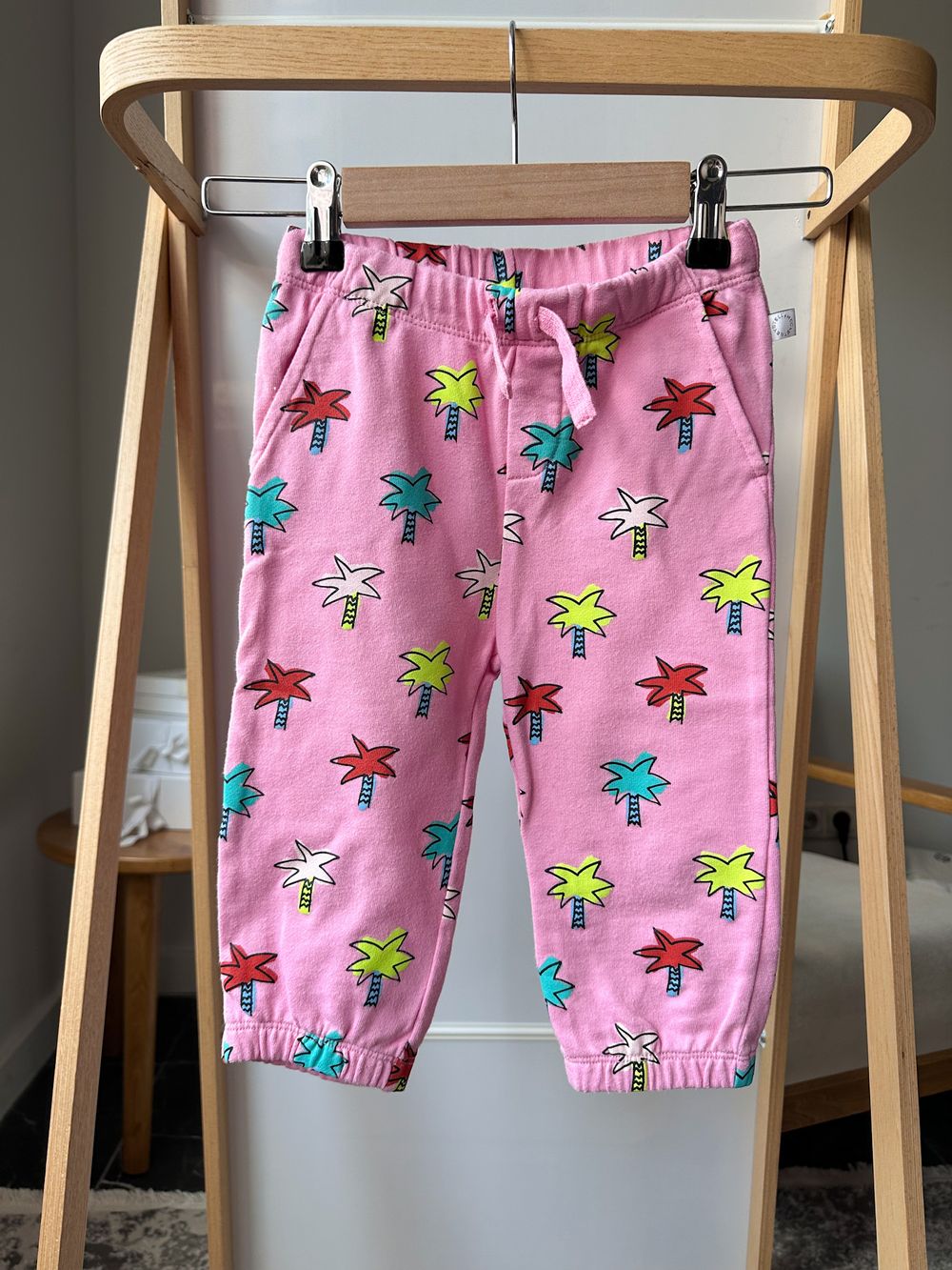 Костюм Stella McCartney, 98