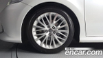 Toyota Camry 2.5 — 2019