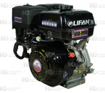 Бензиновый двигатель LIFAN 188F
