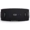 Bluetooth портативная колонка JBL Xtreme 3 Черный Black