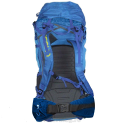 Рюкзак Husky Ranis 70