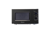Микроволновая печь Binatone FMO 2030 W