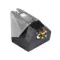 Pro-Ject Pick It 2M Silver