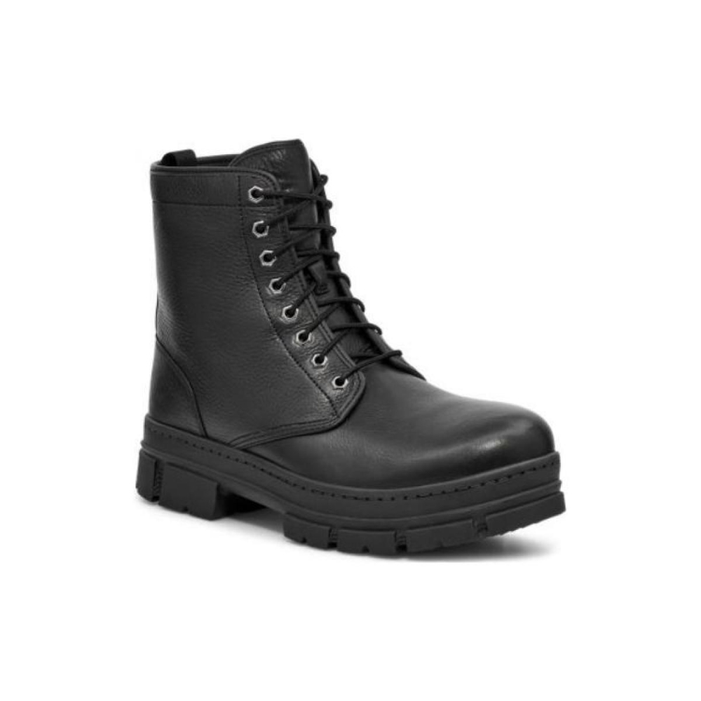 Сапоги UGG, 1131834-BLLE