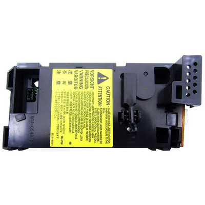 Блок лазера HP LJ M201/M225 (RM2-0426/RM2-5264) OEM