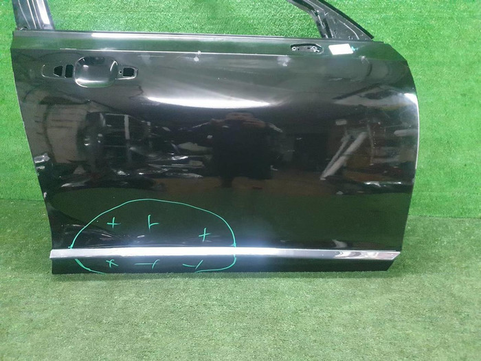 Дверь передняя правая Volvo S90 2 (2016-н.в.)
