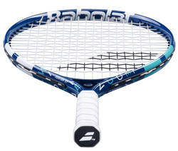 Ракетка детская Babolat Junior 21 Wimbledon