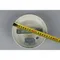 Потолочная люстра Torri OML-50807-05 Omnilux