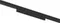 Трековый светильник Linea 266637 Lightstar