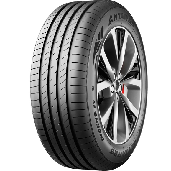 Antares 225/50ZR17 98W XL Ingens EV TL