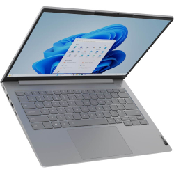 Ноутбук Lenovo ThinkBook 14 G8 (21SG003DGQ)