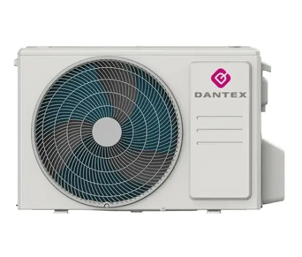 Dantex RK-12SDM4G/RK-12SDM4EG