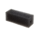 NARIBO Губка сменная для фильтра Fan-1, RF-0003