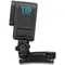 Экшн-камера GoPro Hero 13 Black