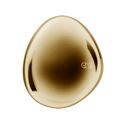 Смеситель для раковины Gessi Equilibrio