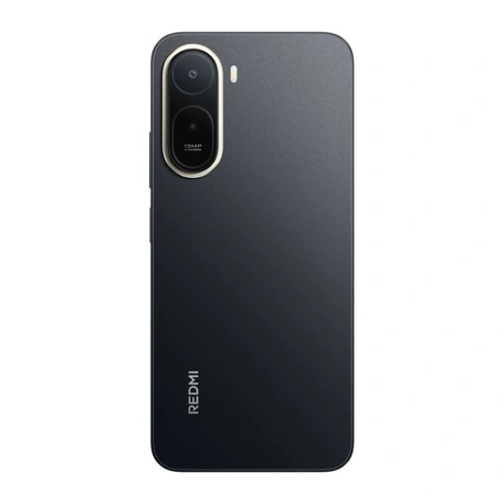 Смартфон Xiaomi Redmi A7 Pro 4/64GB Black