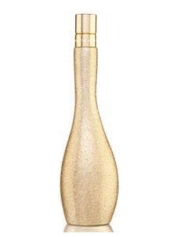 Jennifer Lopez Enduring Glow Limited Edition 2020