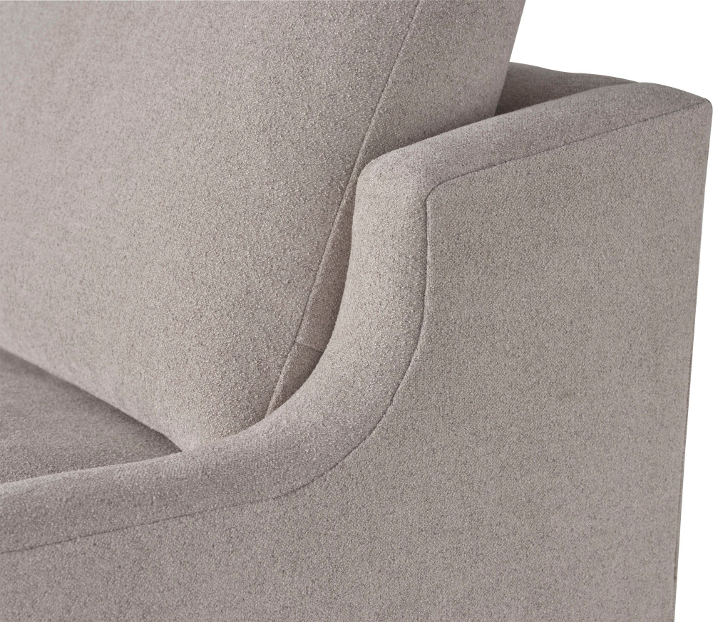 Стул Baker Ensley Chair