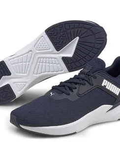 Кроссовки Puma Erupter, размер 39,5 (19520203)