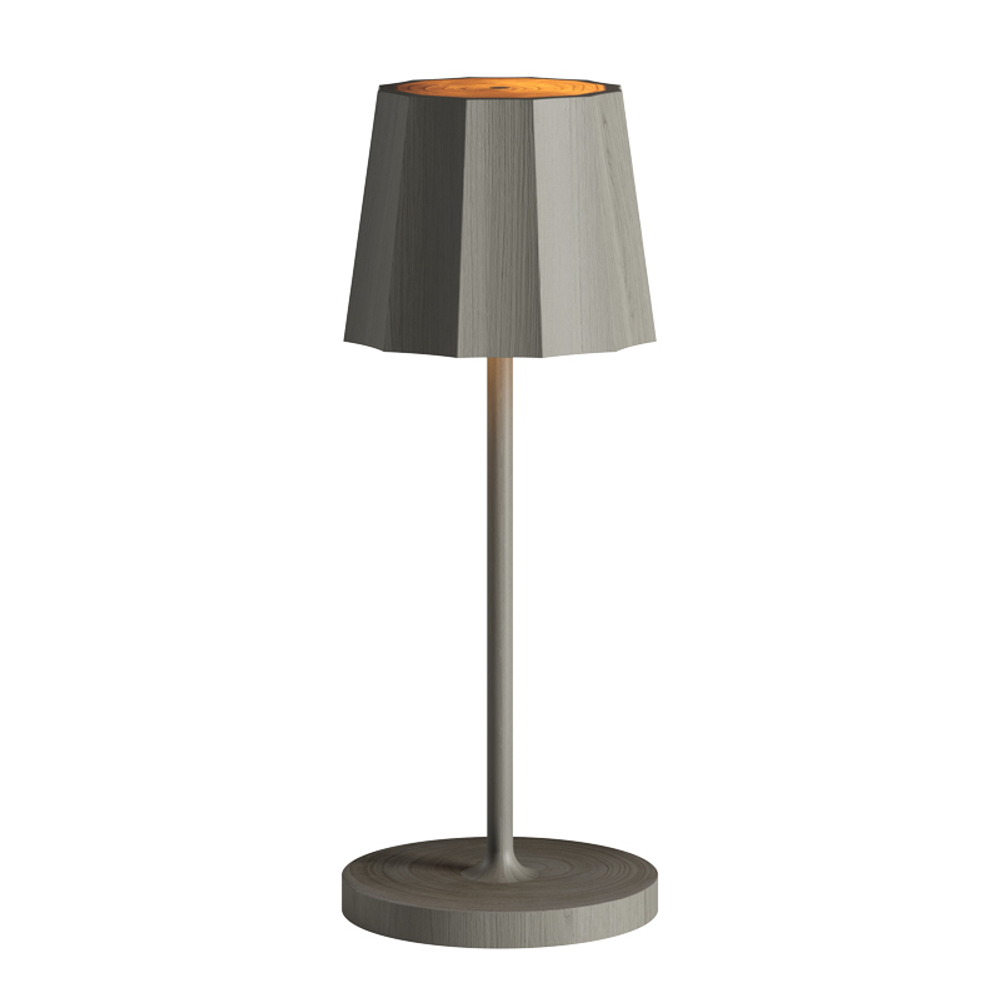 Настольная лампа ChiWingLo FARO Table Lamp