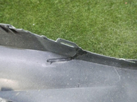DSCN3291.jpg