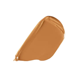 Hourglass Vanish™ Airbrush Concealer Dune