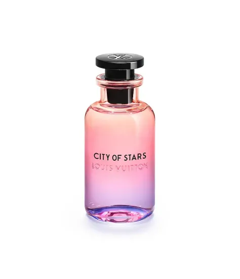Louis Vuitton City of Stars