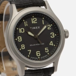 Мужские наручные часы Timex TWH6Z4110