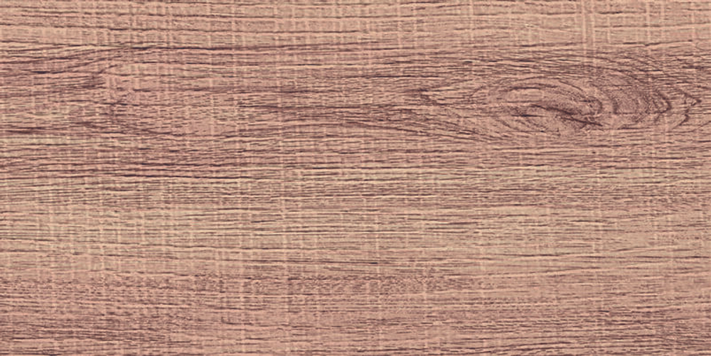 Гибкая керамика PHOMI, коллекция SAWTOOTH WOOD