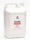 Концентрированное чистящее средство "Gloss Concentrate" 5,5 кг