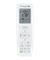Инверторный кондиционер Energolux BADEN DC SAS18FB1-AI/SAU18FB1-AI — (11)