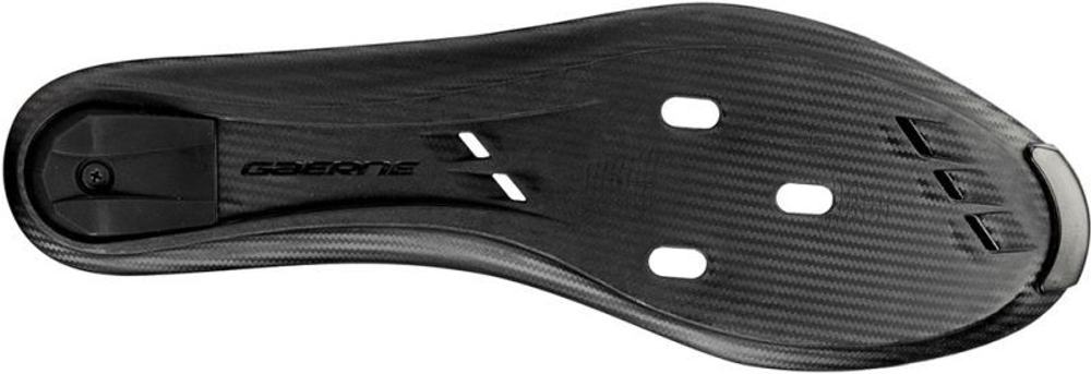 Велообувь Gaerne G.Tornado Black (EUR:42)