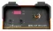 Сварочная горелка Сварог TECH MS 15 F ICTF2098, 3 м