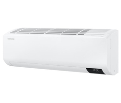 Samsung AR09TSHZAWKNER