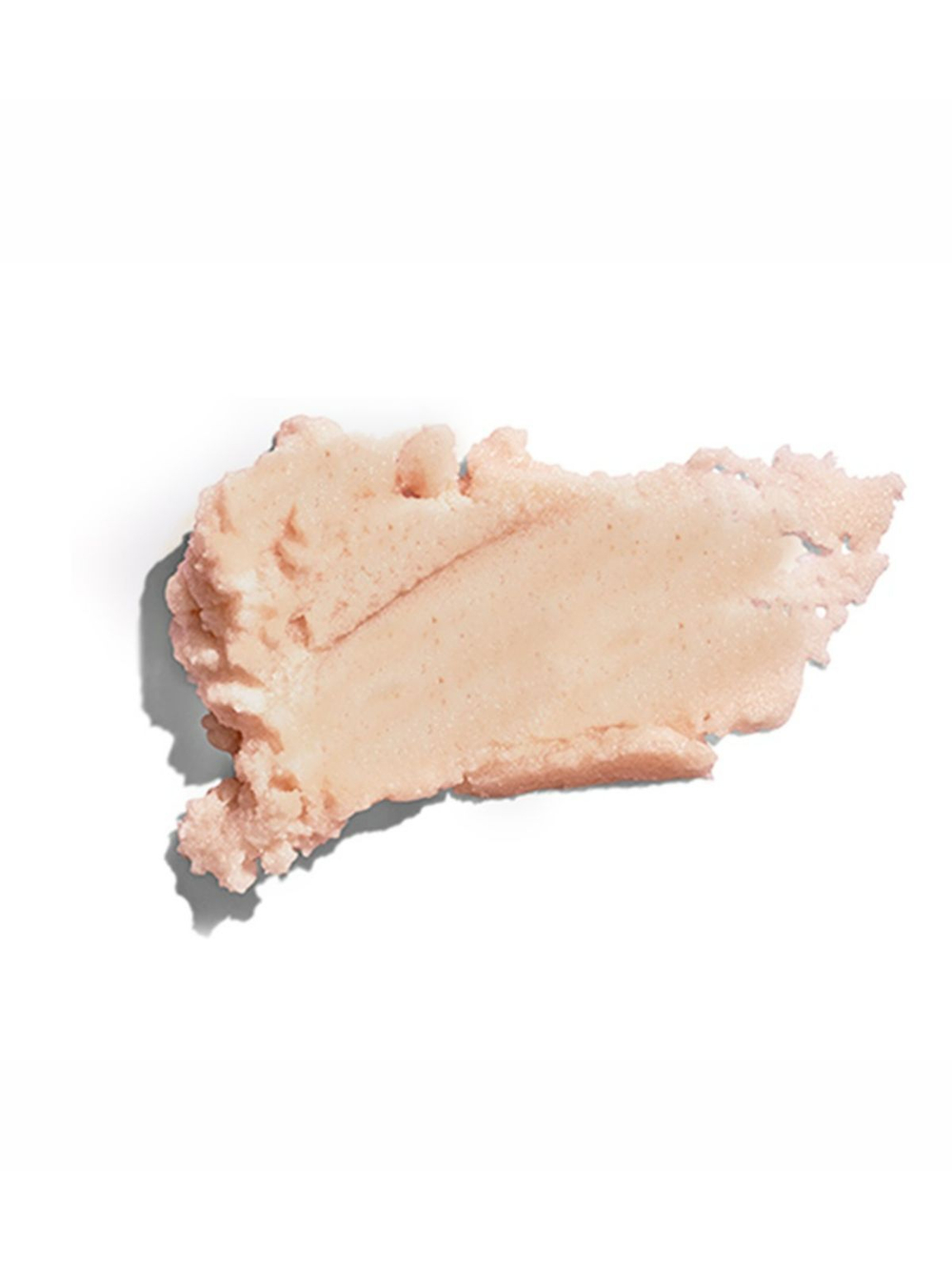 AMINU FACE SCRUB - полирующий скраб для лица, 50 гр