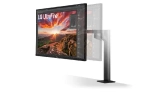 Монитор  LG 32UN880