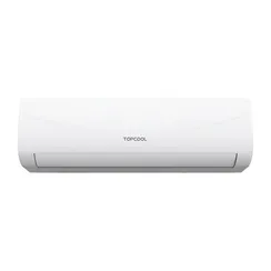 Сплит-система Topcool TR-24SBST1
