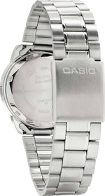 Японские наручные часы Casio Collection MTP-1221A-1A