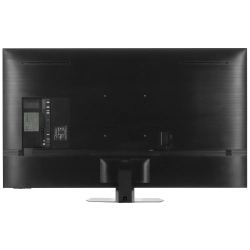 Телевизор Samsung QE55QN90DAUXRU