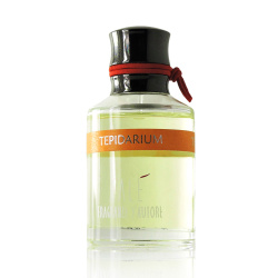 Tepidarium Cale Fragranze D'Autore — парфюмерная вода для женщин и мужчин.