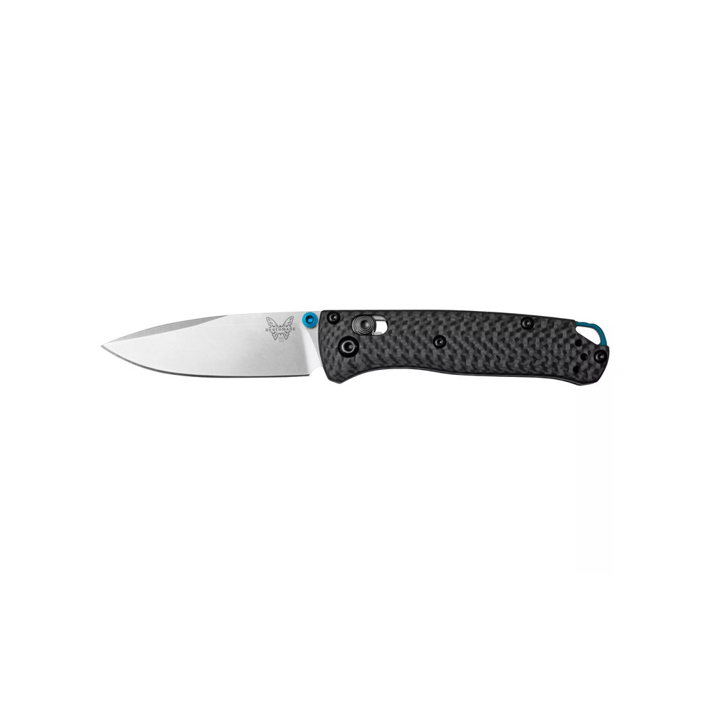 Нож складной Benchmade Mini Bugout® | Carbon Fiber