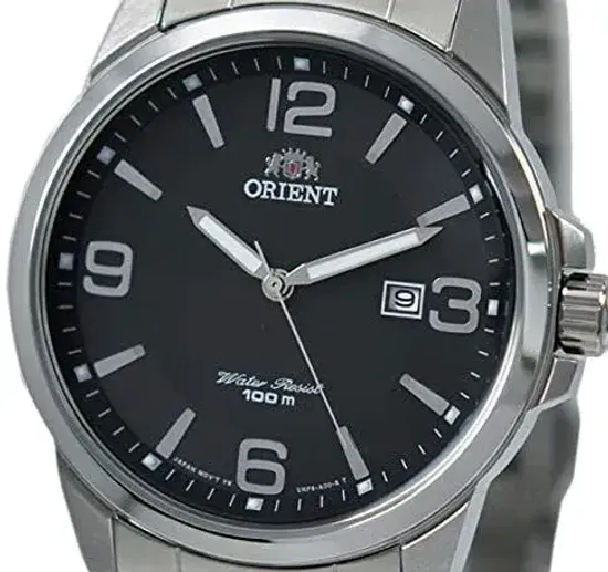 Мужские часы Orient FUNF6001B0