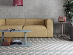 POP TILE