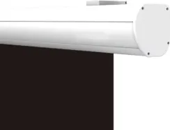 [LRC-100113] Экран с электроприводом Lumien Radiance Control