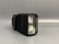 Sigma EF-610 DG ST for Canon