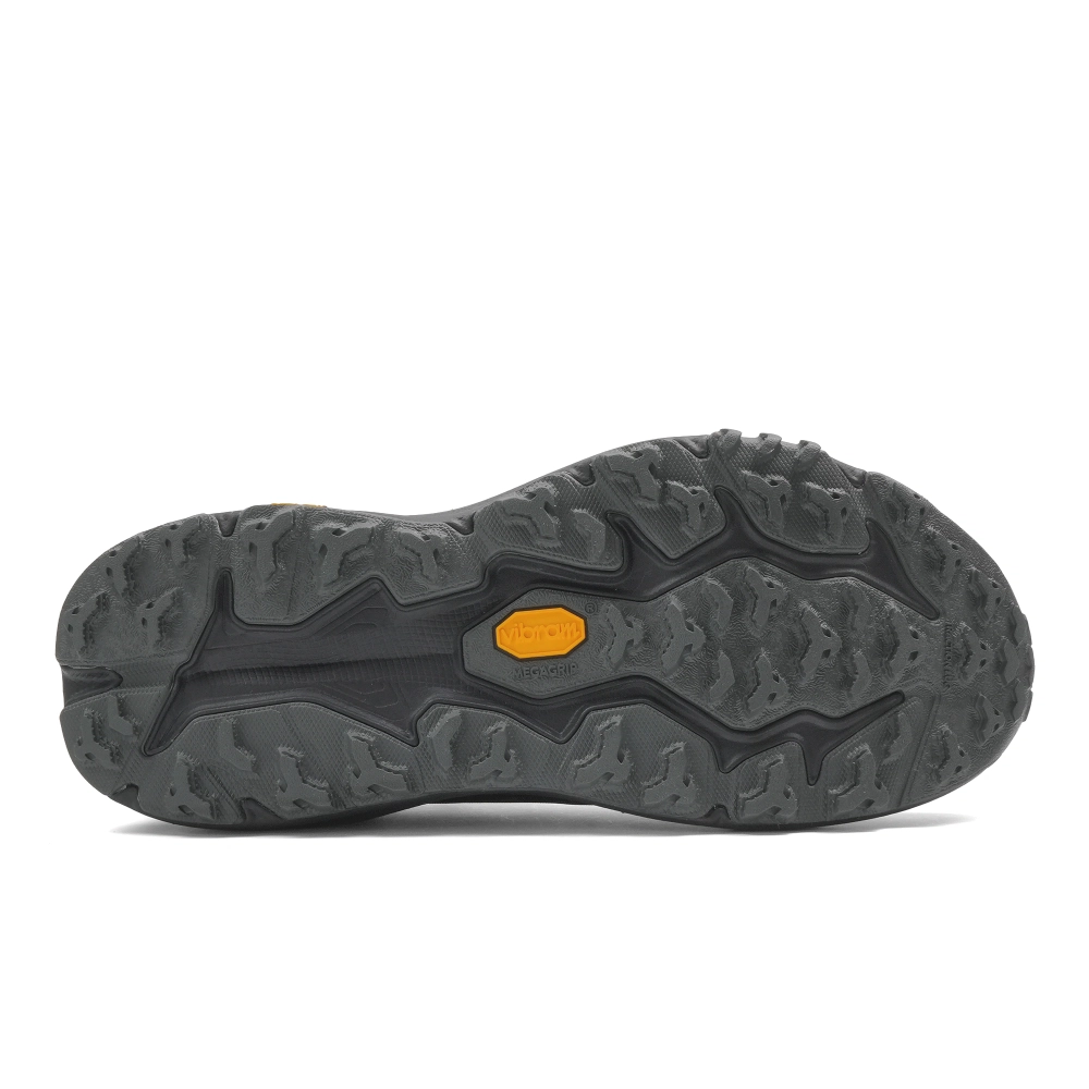 Кроссовки мужские Hoka Speedgoat 6 GTX WIDE